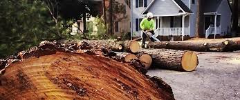 Best Soil Testing and Treatment  in Calcium, NY